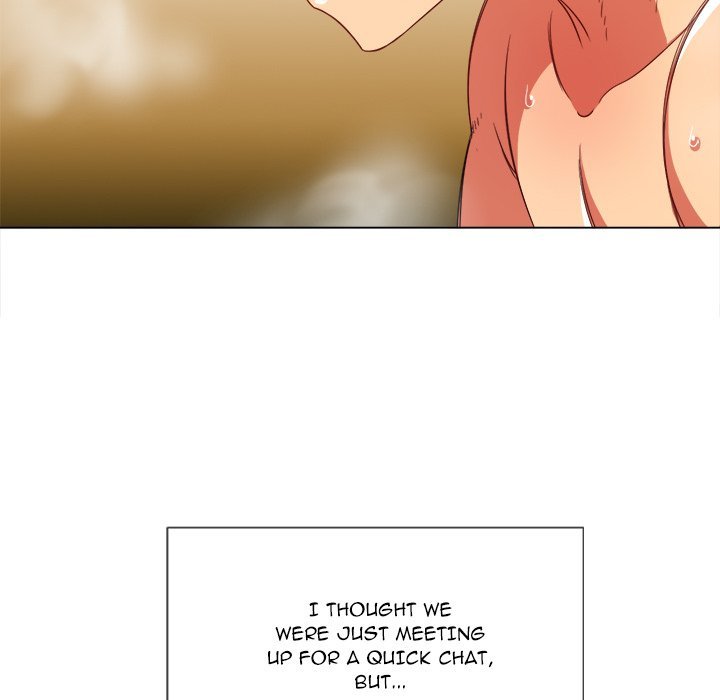My High School Bully page 106