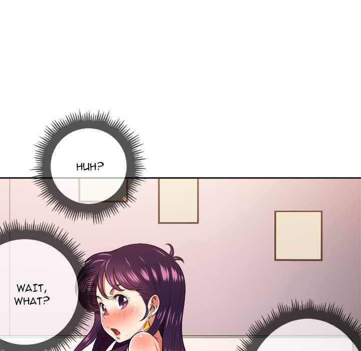 My High School Bully page 100