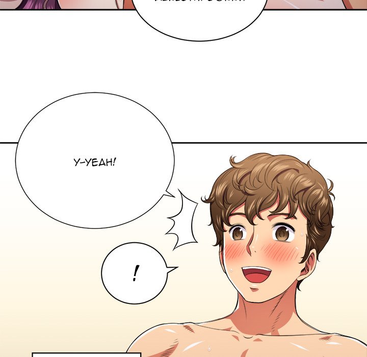 My High School Bully page 103