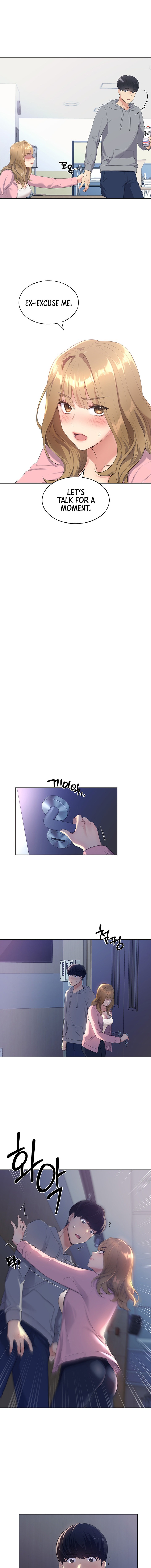 My Illustrator page 21