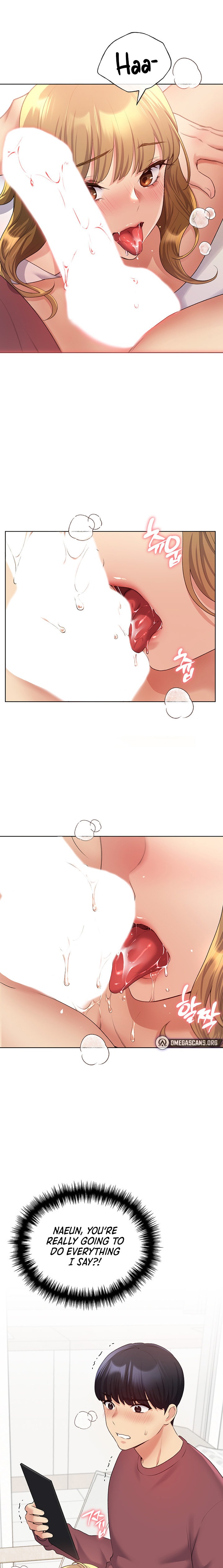My Illustrator page 2