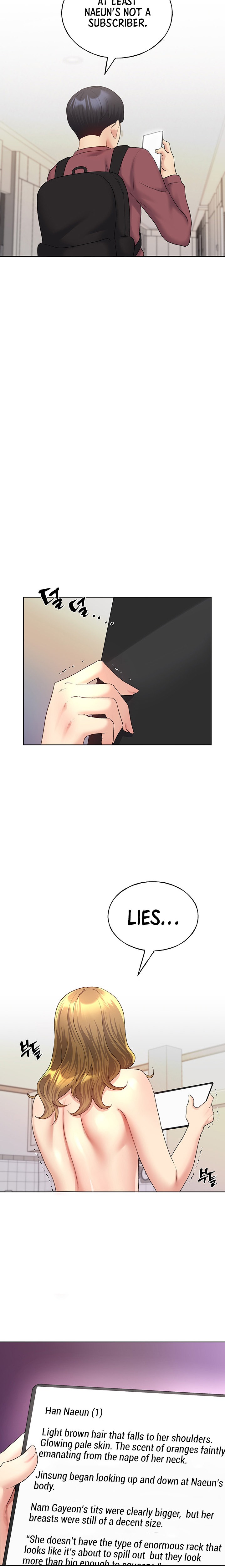 My Illustrator page 24