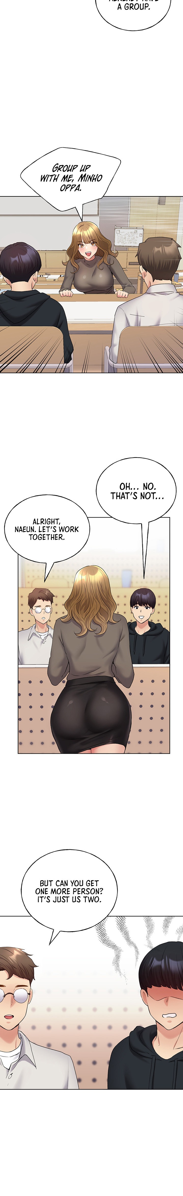 My Illustrator page 18