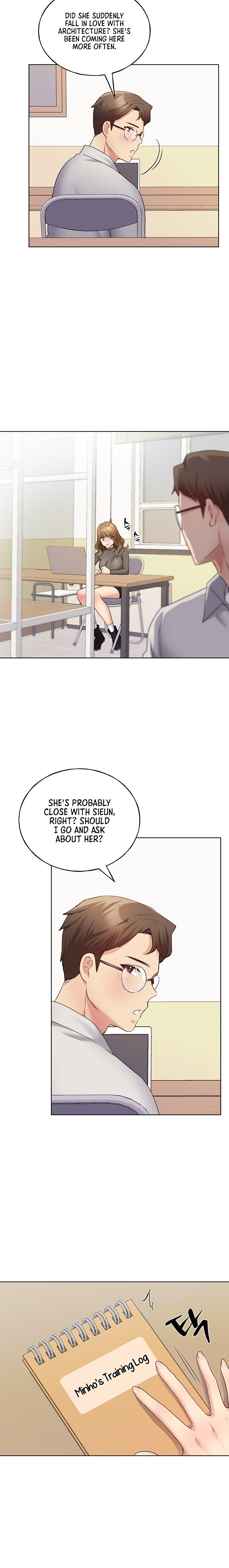 My Illustrator page 23