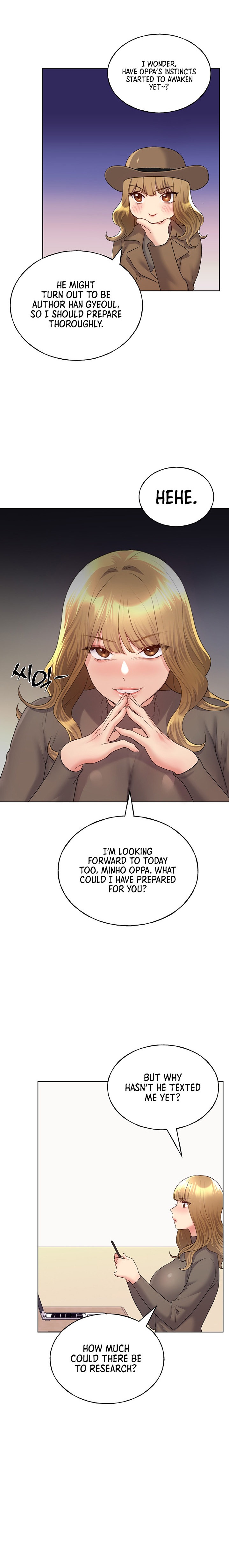 My Illustrator page 24