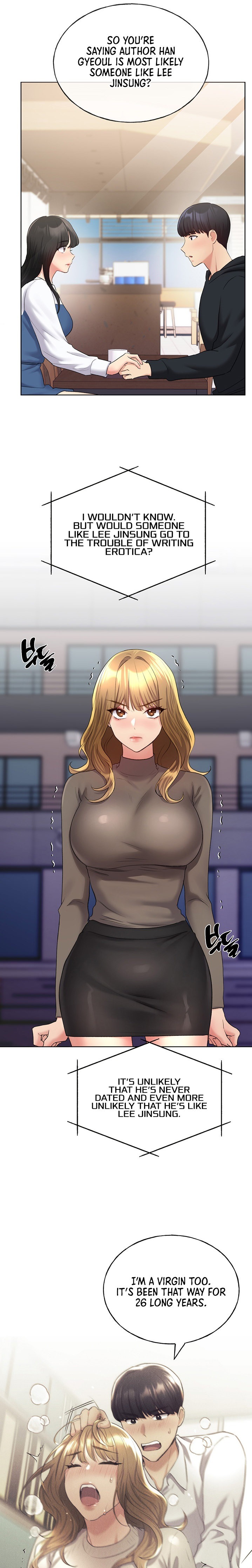 My Illustrator page 28