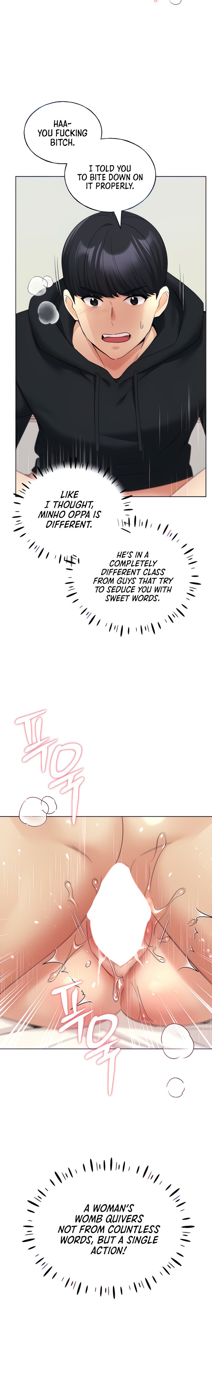 My Illustrator page 5