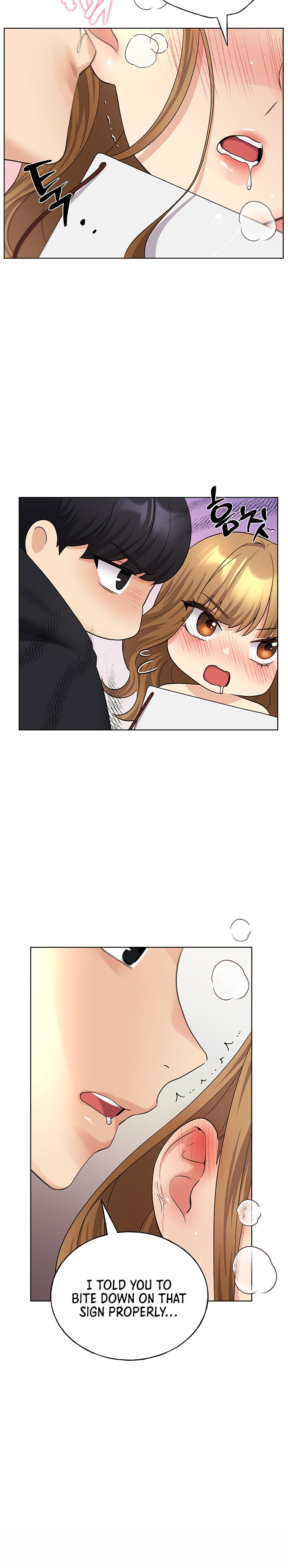 My Illustrator page 9
