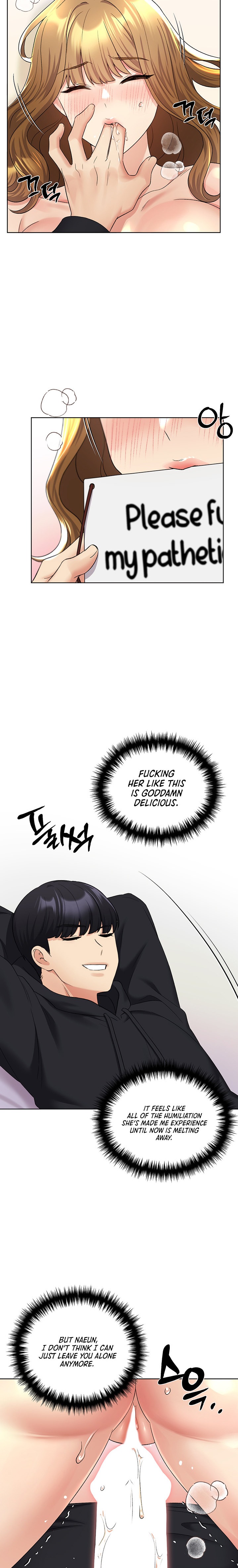 My Illustrator page 14
