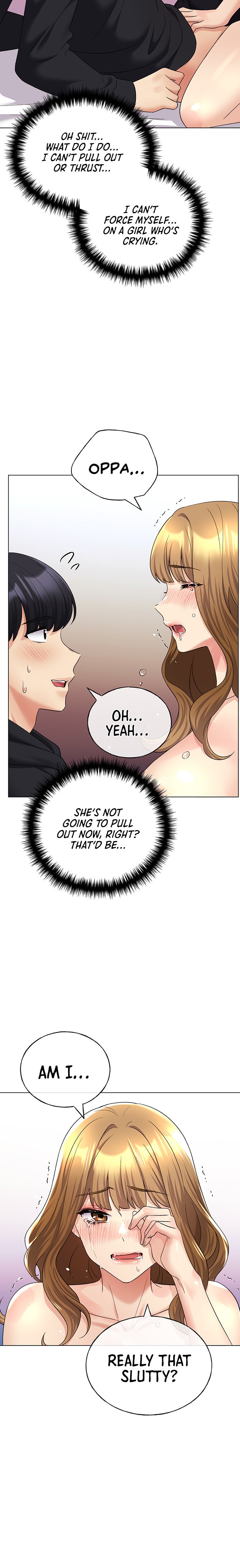 My Illustrator page 20