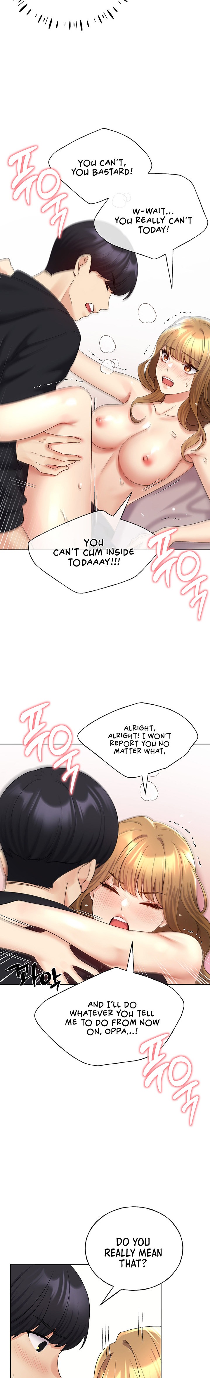 My Illustrator page 11