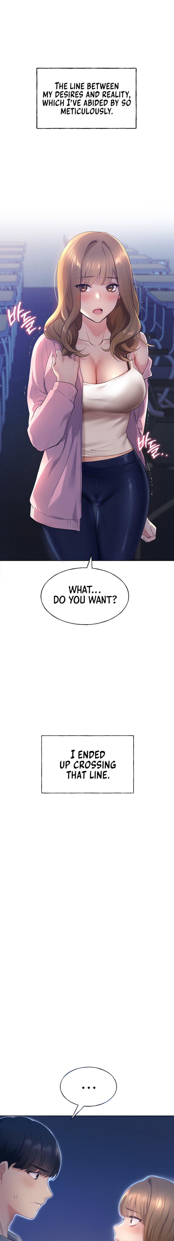 My Illustrator page 2