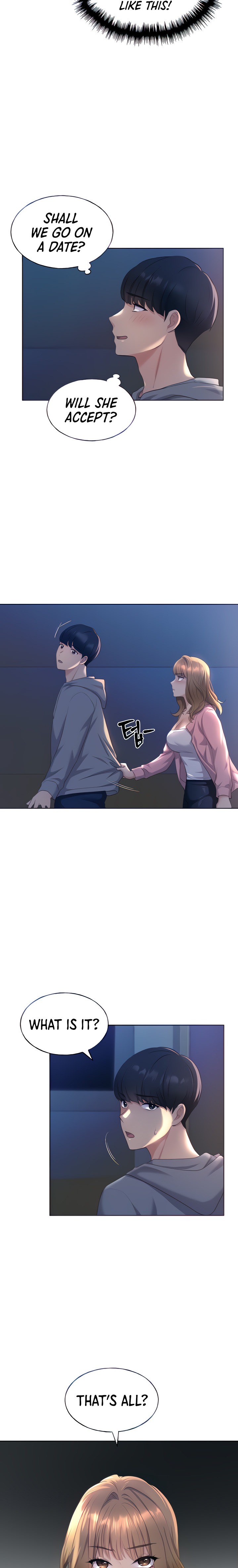 My Illustrator page 5