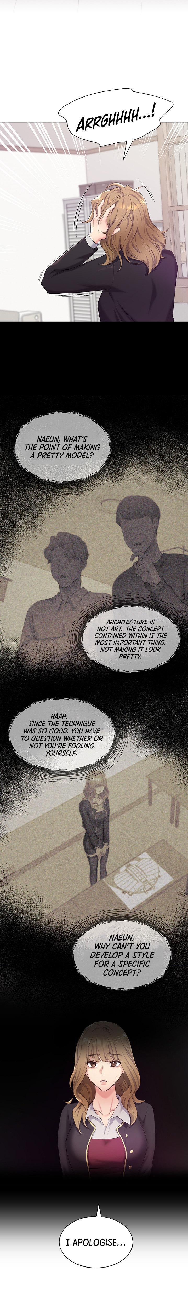 My Illustrator page 18
