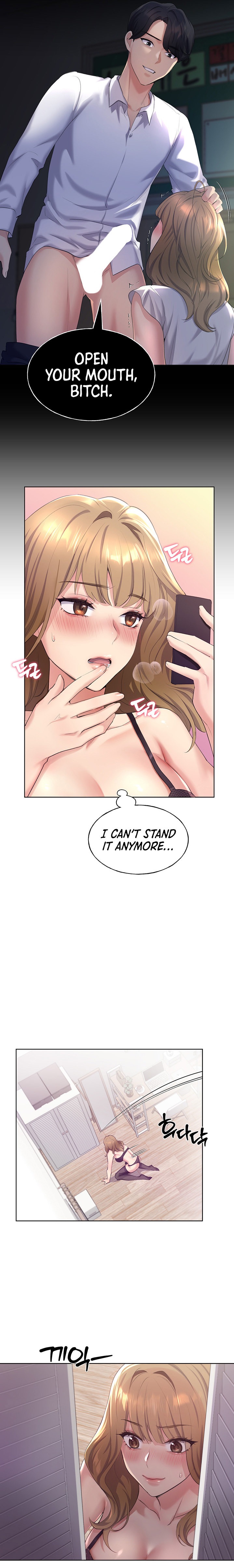 My Illustrator page 22