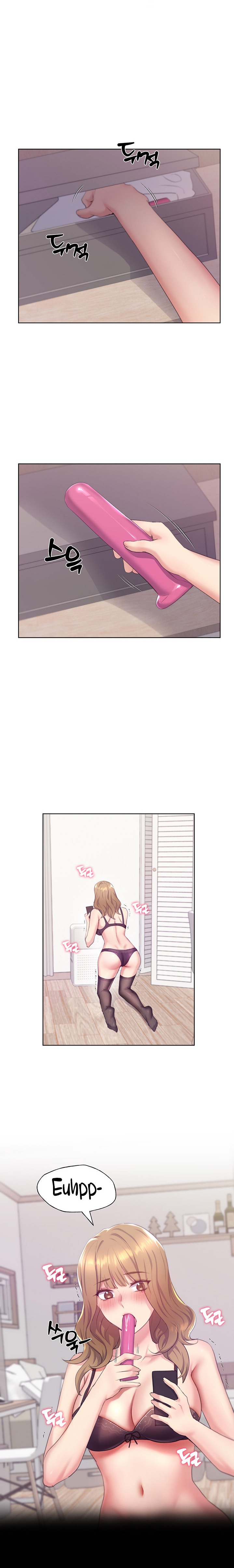 My Illustrator page 23
