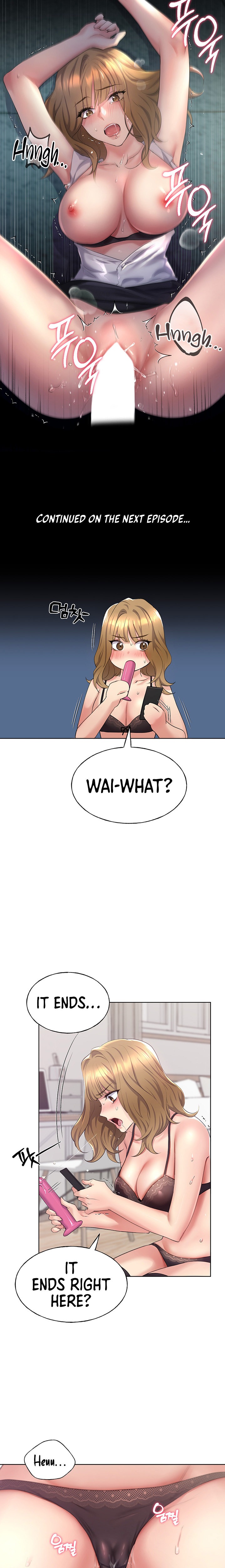 My Illustrator page 26