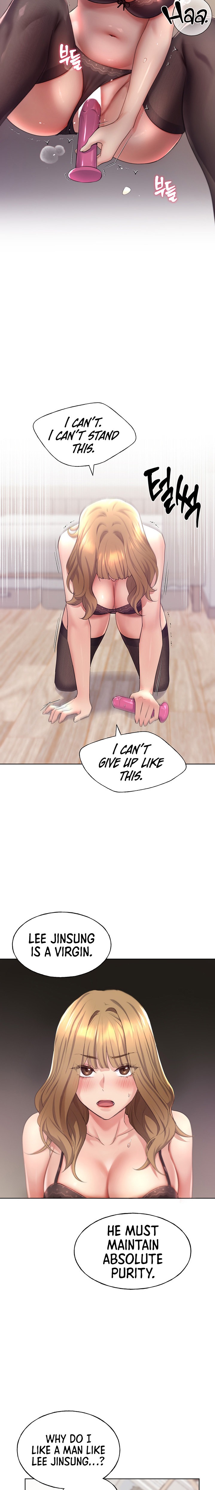 My Illustrator page 29