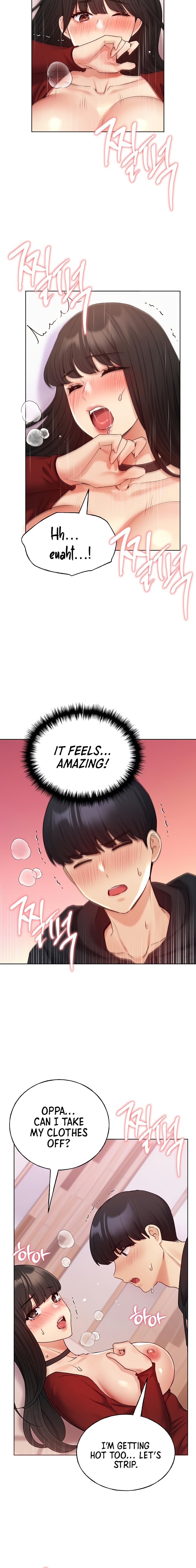 My Illustrator page 8
