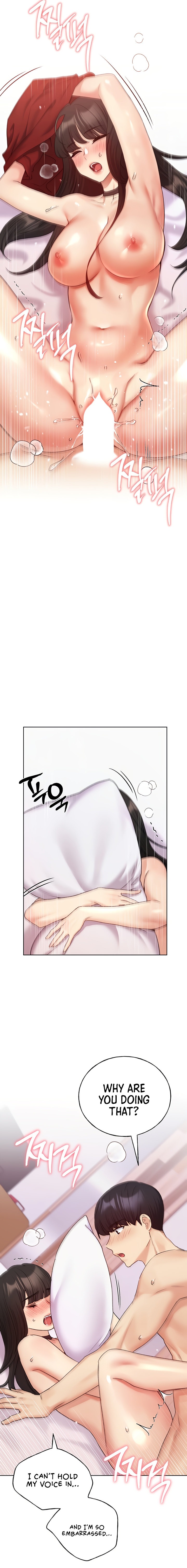 My Illustrator page 9