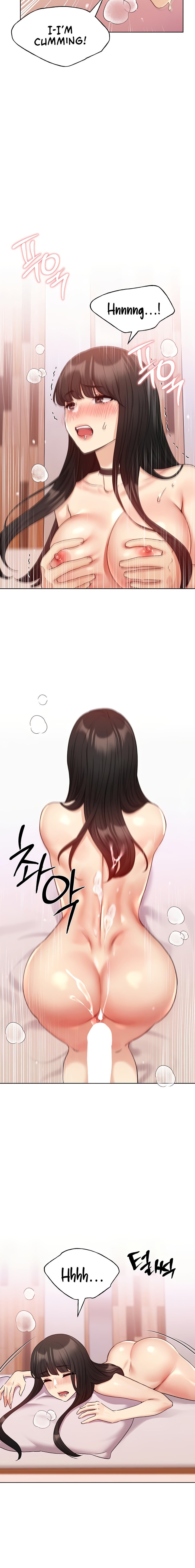 My Illustrator page 14