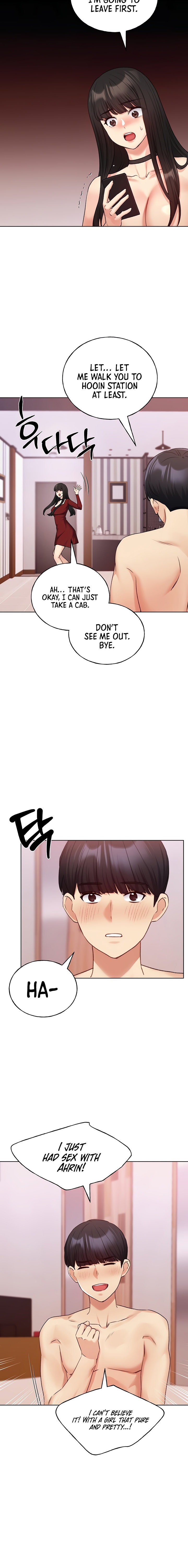My Illustrator page 16