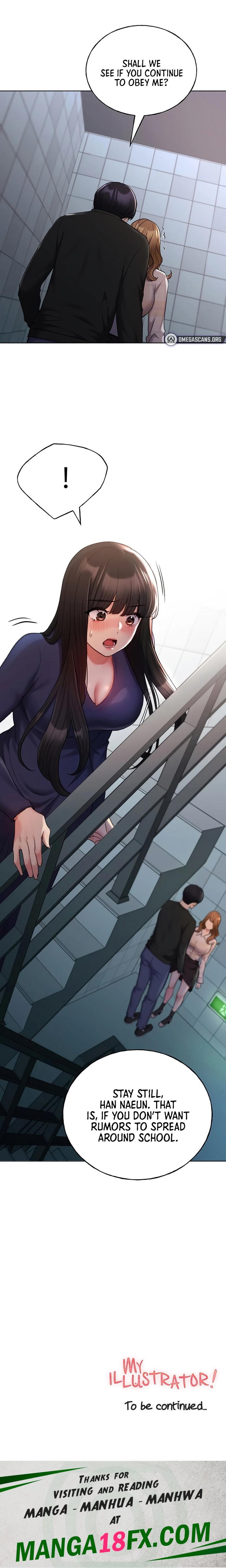 My Illustrator page 24
