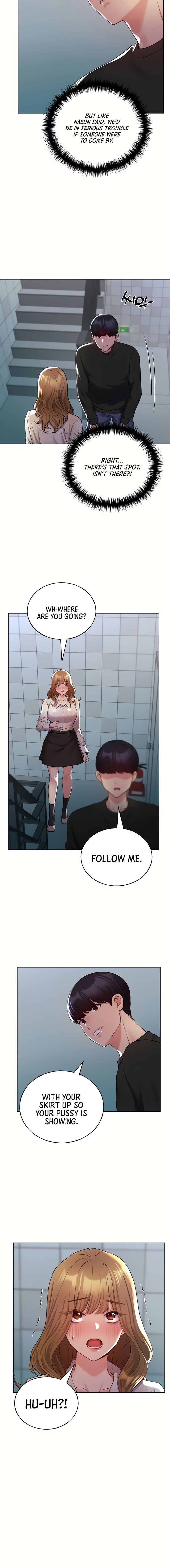 My Illustrator page 12