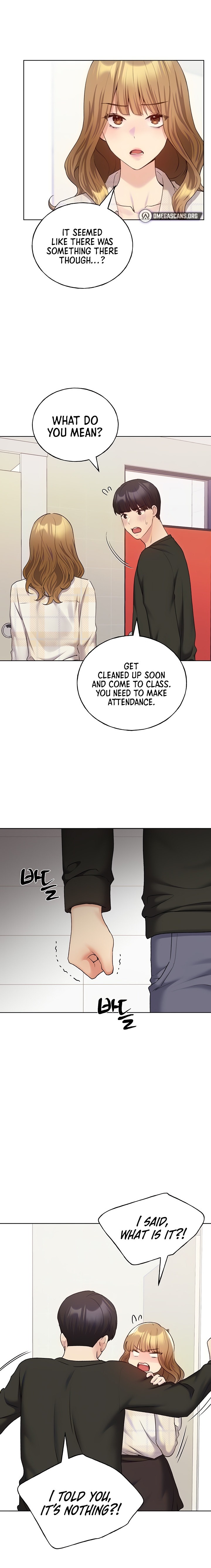 My Illustrator page 3