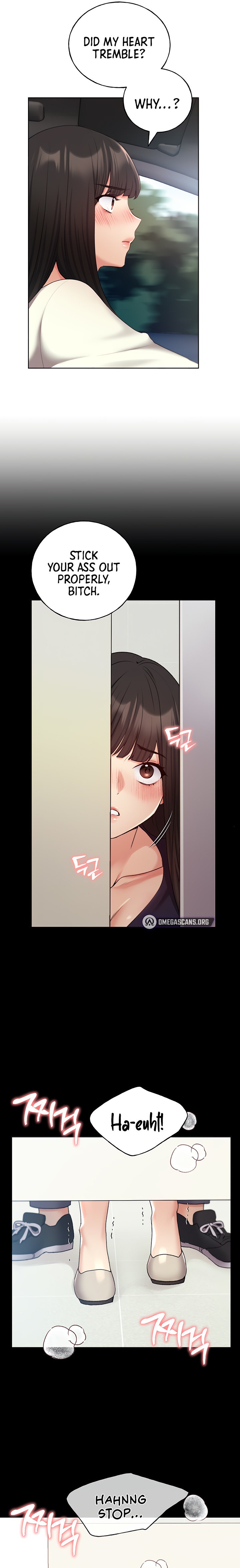 My Illustrator page 7