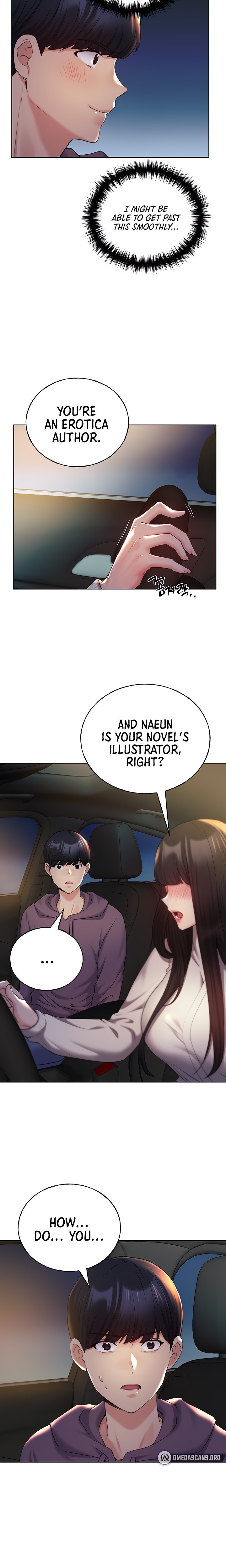 My Illustrator page 15