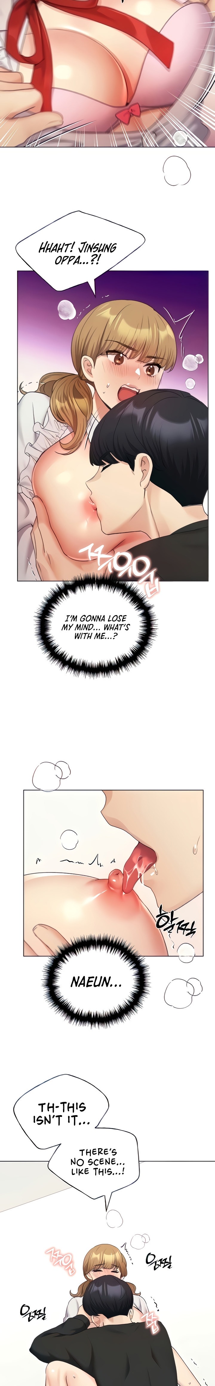 My Illustrator page 5