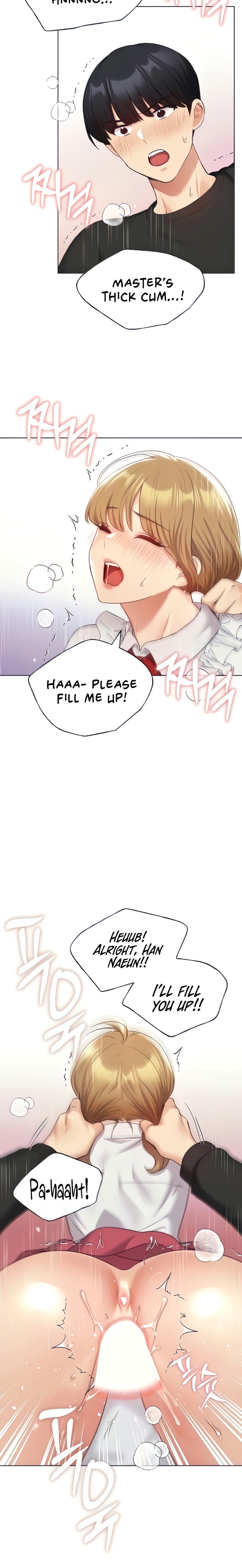 My Illustrator page 12