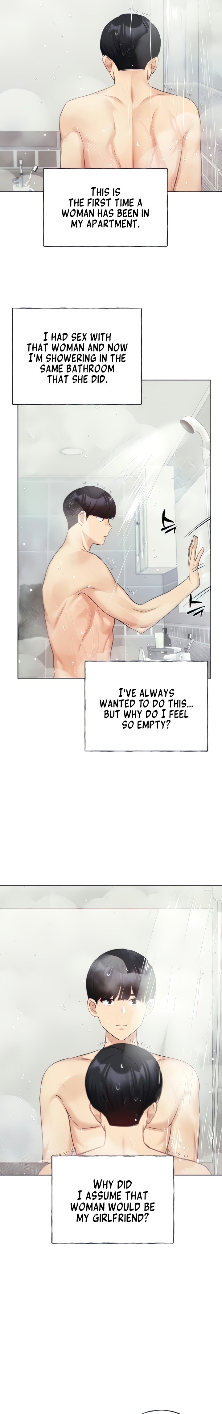 My Illustrator page 19