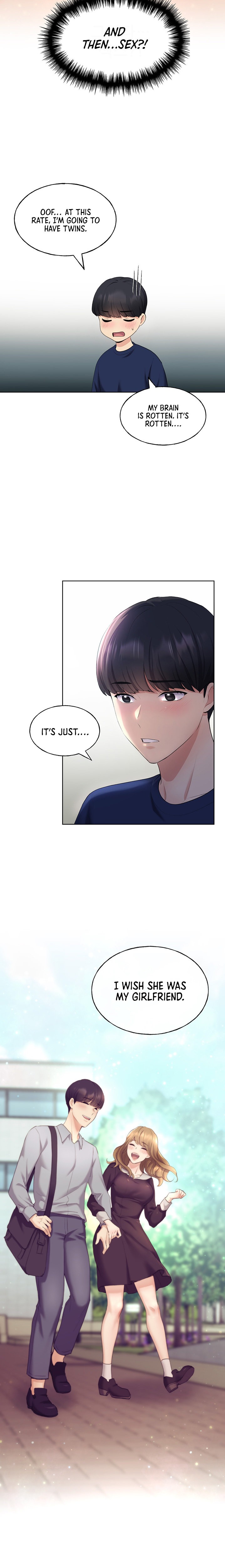 My Illustrator page 15