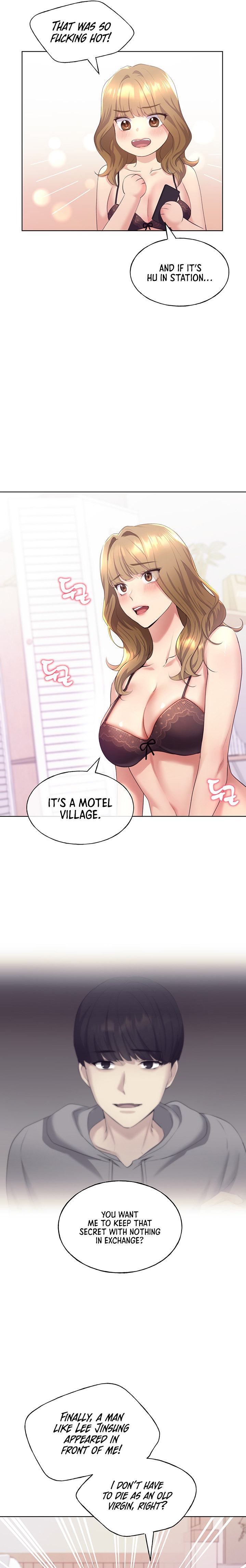 My Illustrator page 19