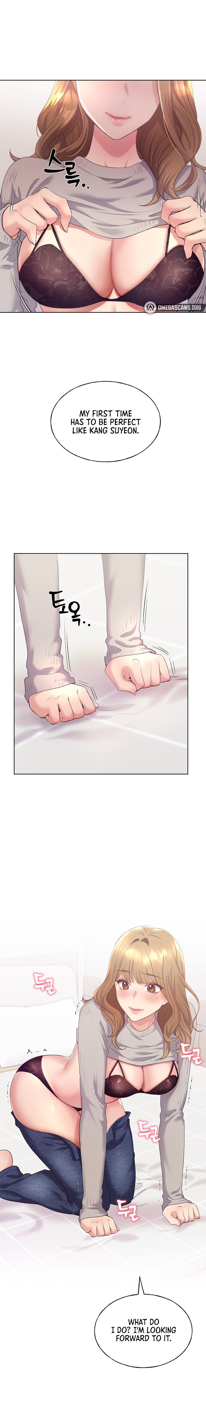 My Illustrator page 25