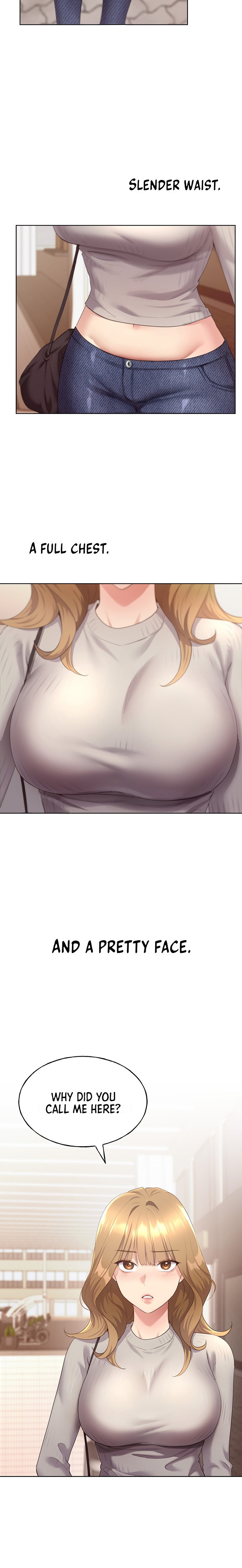 My Illustrator page 29