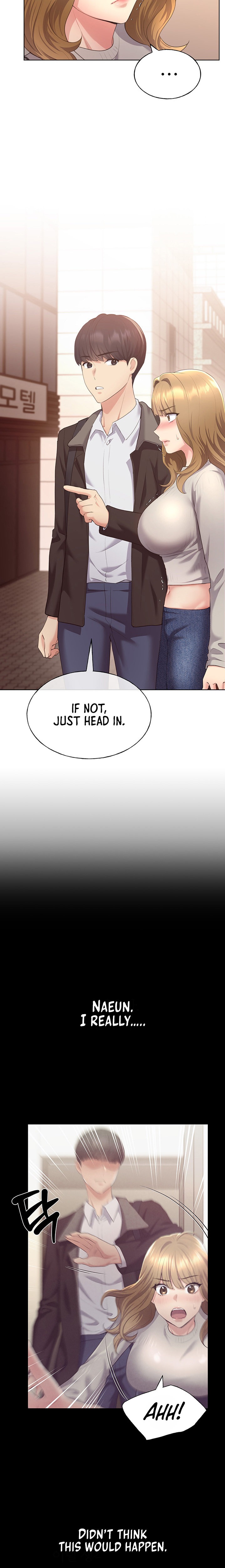 My Illustrator page 33
