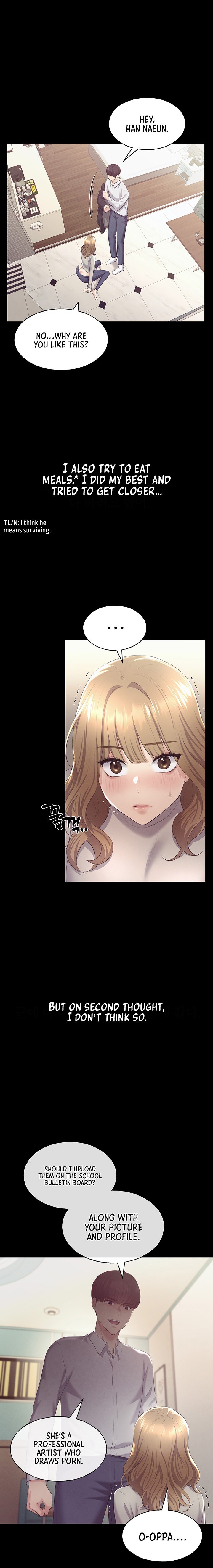 My Illustrator page 34