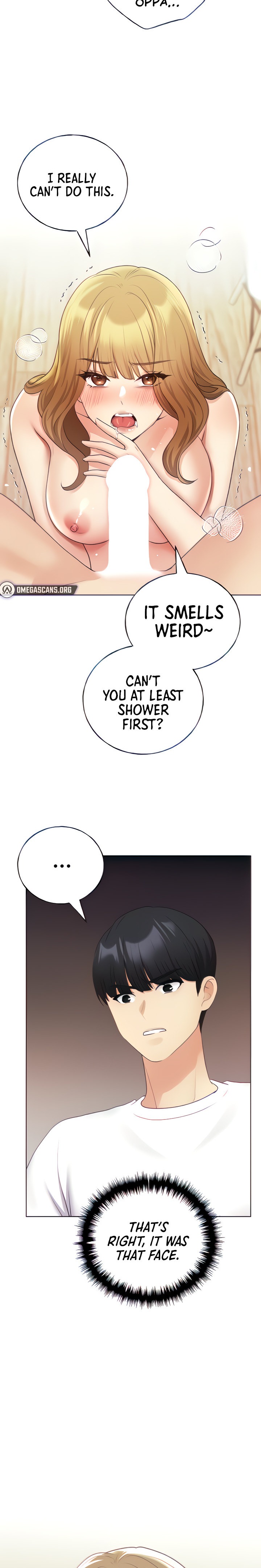 My Illustrator page 14