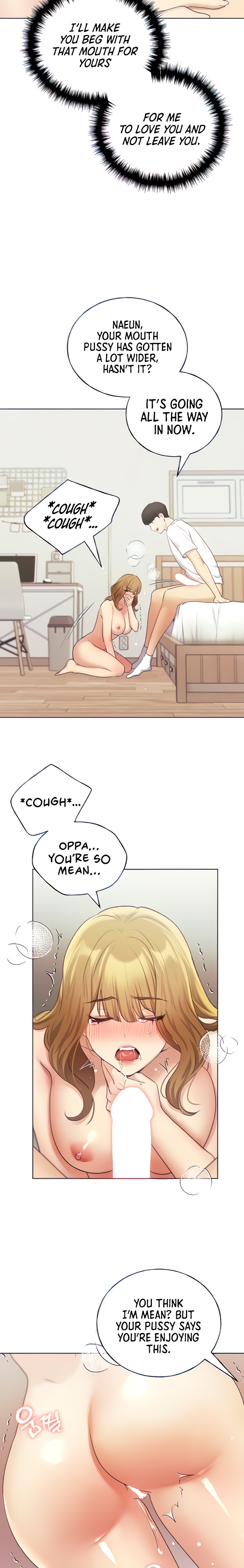 My Illustrator page 17