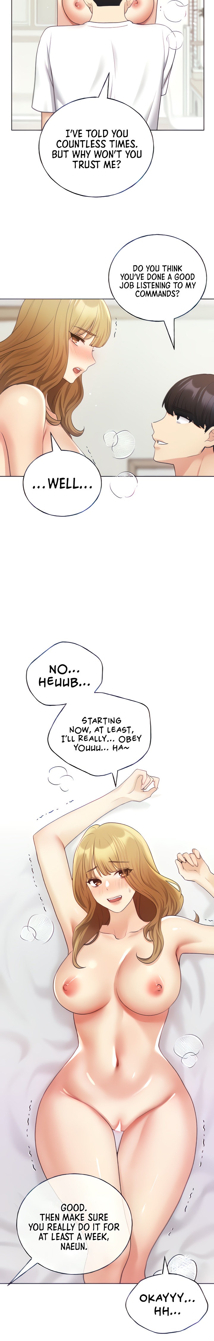 My Illustrator page 20