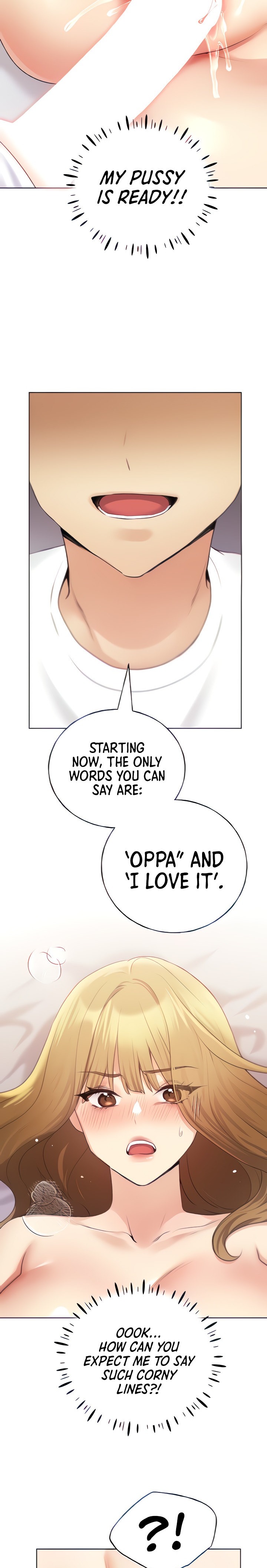 My Illustrator page 23