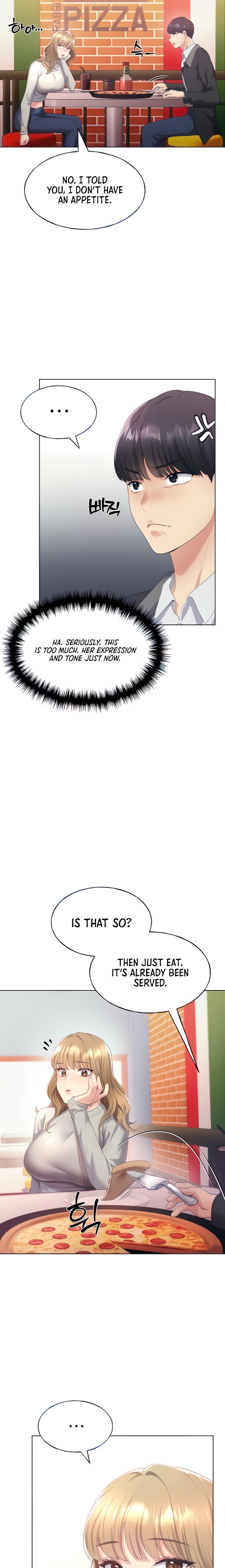 My Illustrator page 5