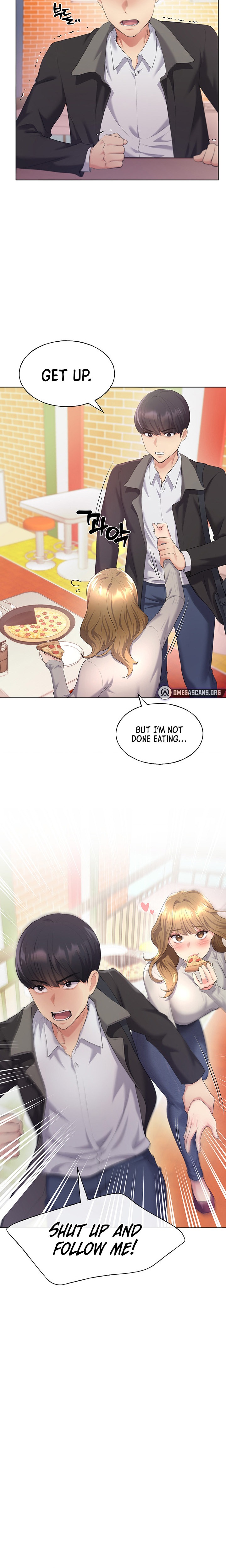 My Illustrator page 15