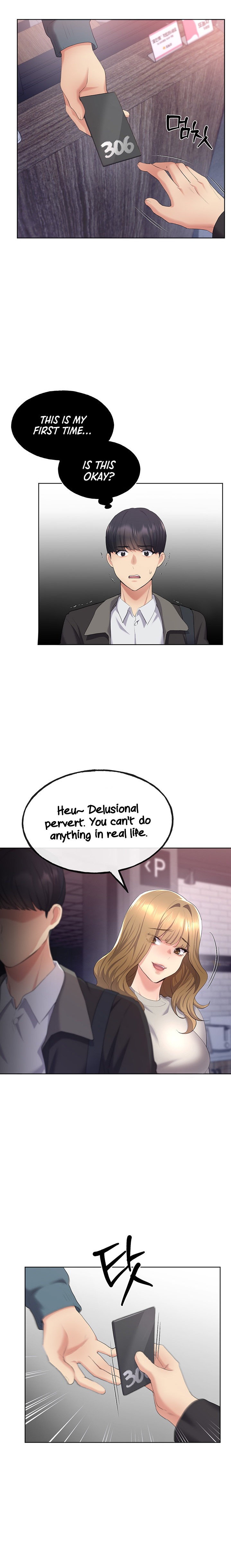 My Illustrator page 18