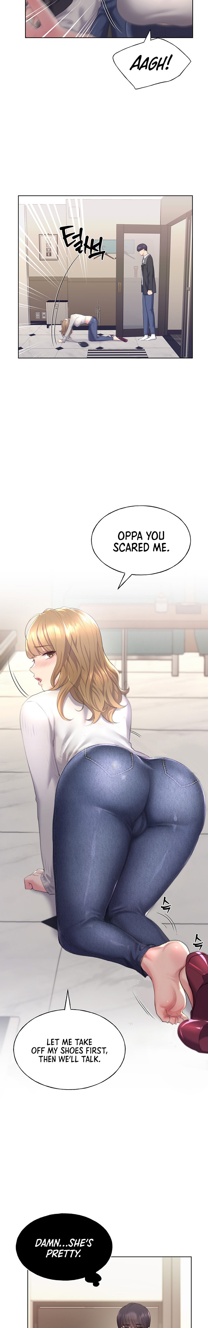 My Illustrator page 20