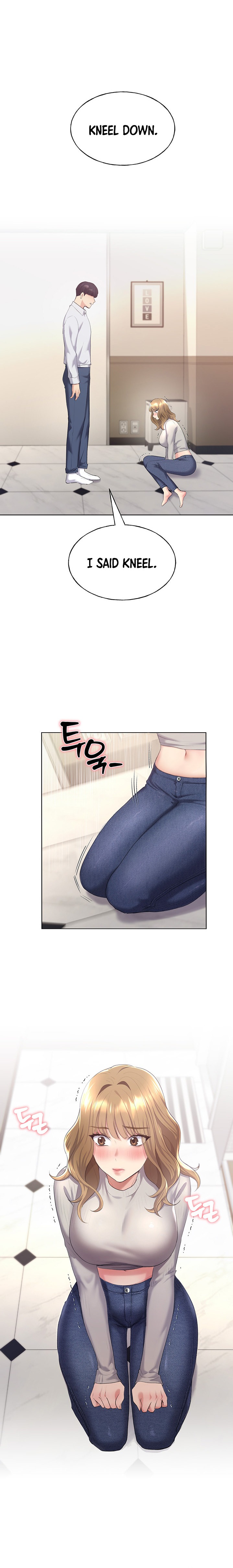 My Illustrator page 24