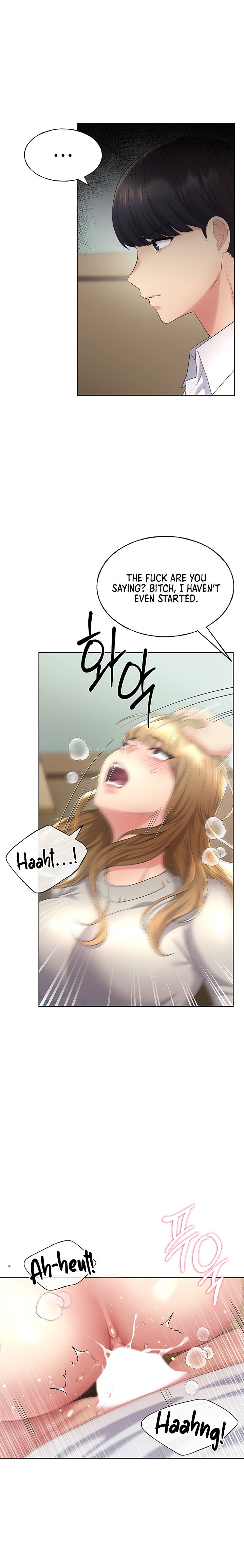 My Illustrator page 9